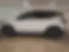 کیا،  سلتوس