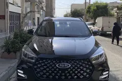 ام وی ام، X55 PRO