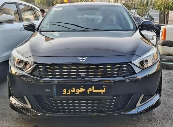 ریسپکت، پرایم