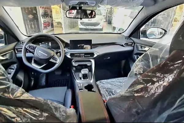 ریسپکت، پرایم