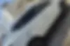 کی ام سی،  X5