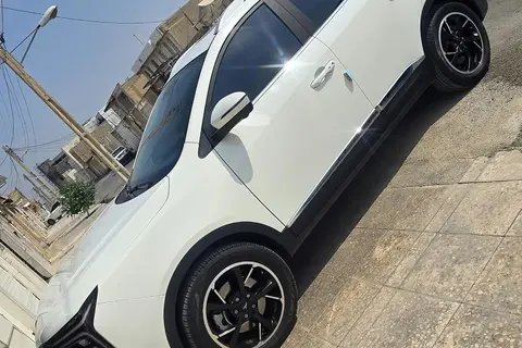 کی ام سی، X5