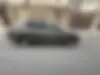 پژو، 206 SD