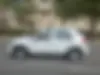 کوییک،  دنده ای