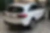 کیا  سورنتو