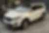 کیا، سورنتو