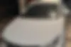 بسترن،  B30