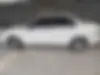 سمند، سورن
