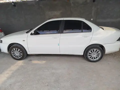 سمند، سورن