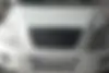 ام وی ام،  X33