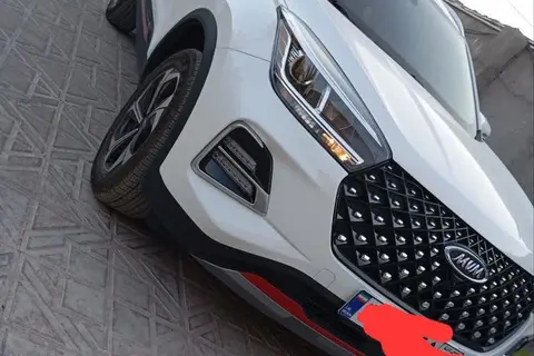 ام وی ام، X55 PRO