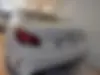 ام جی  GT