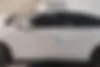 ام جی  GT