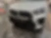 ب ام و  X2