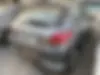 پژو، 206