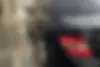 بنز،  کلاس C