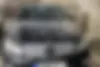 بنز، کلاس C