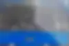 زامیاد،  وانت نیسان