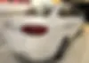 جک، جی 4