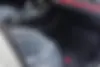 فونیکس  تیگو 7 پرو