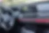 فونیکس  تیگو 7 پرو