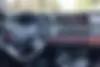 فونیکس  تیگو 7 پرو