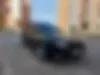 دنا  پلاس EF7