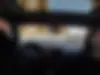 دنا  پلاس EF7