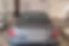 پژو،  206 SD
