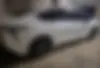 لونا،  GRE