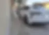لونا،  GRE