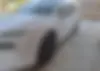 لونا،  GRE