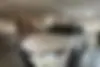 لکسوس، ES هیبرید