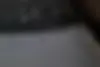 پراید، 111