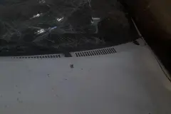 پراید، 111
