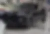 ام وی ام، X22