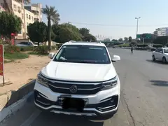 فردا، SX5