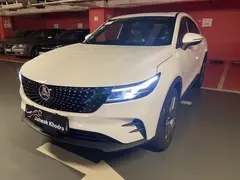 دیگنیتی، پرستیژ