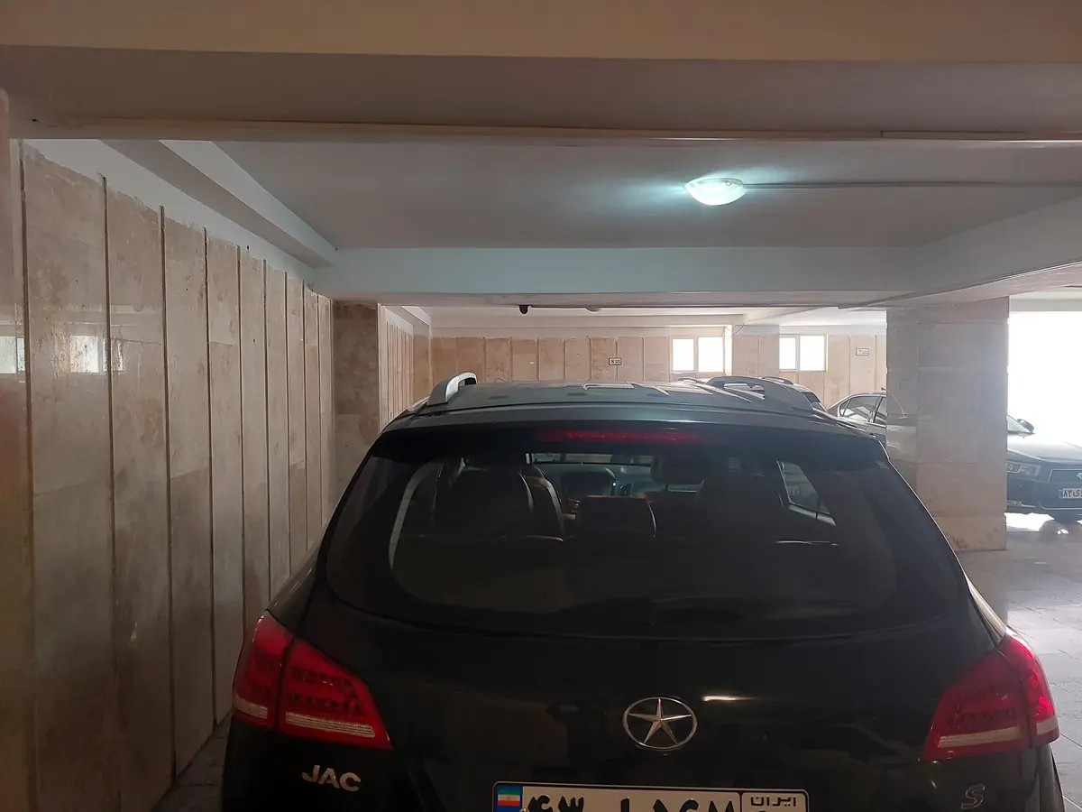 جک،  S5