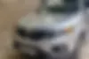 کیا، سورنتو