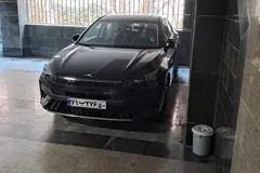 کی ام سی، J7