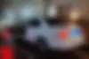 سمند، سورن