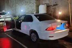 سمند، سورن