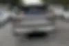 لاماری  ایما HEV