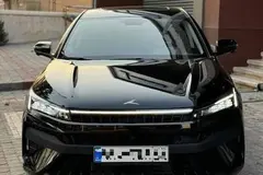 کی ام سی، J7