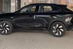 ونوسیا، وی آنلاین DDi