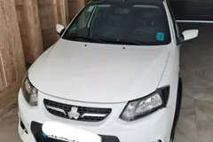 کوییک، اتوماتیک پلاس