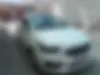 شاهین، G دنده ای