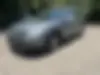 دانگ فنگ  H30 کراس