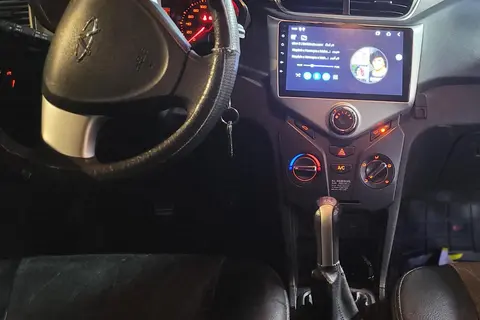 ام وی ام، 315 صندوق دار
